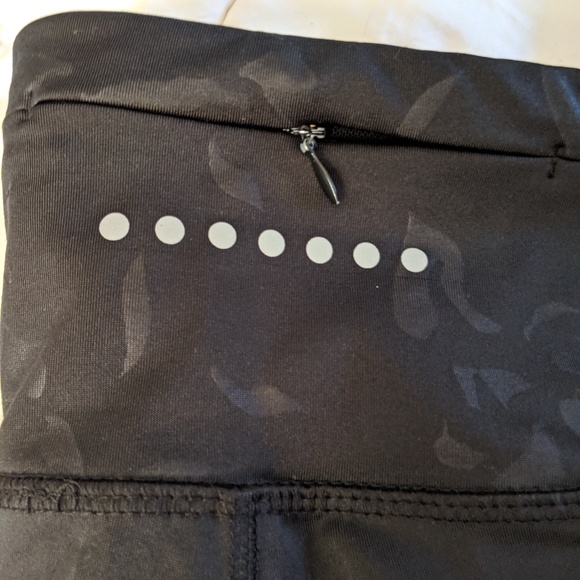 2 Pairs for 10$! RBX S Leggings - Picture 4 of 6